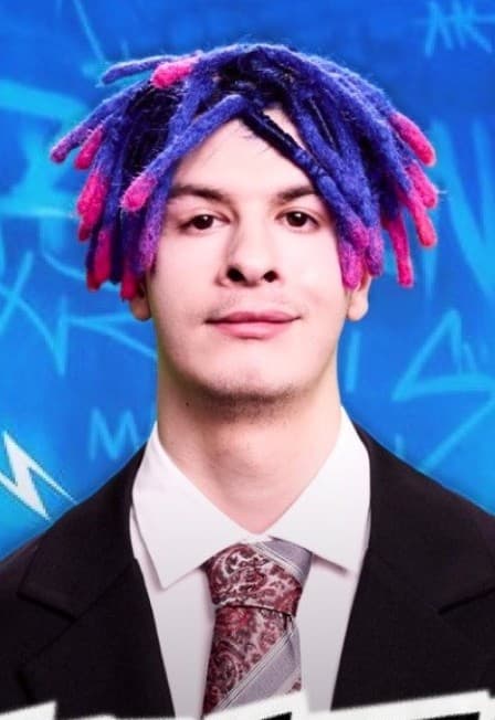 Ivan Zolo