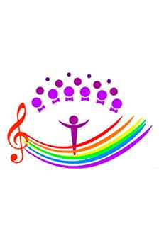 Хоровая летопись. Глава 5! Юбилейный концерт хора мальчиков и юношей "Concordium"