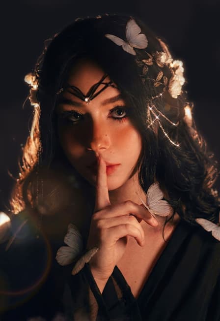 Полналюбви