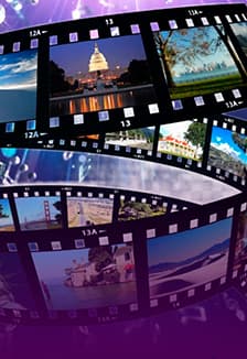 От мультфильма до кинофильма