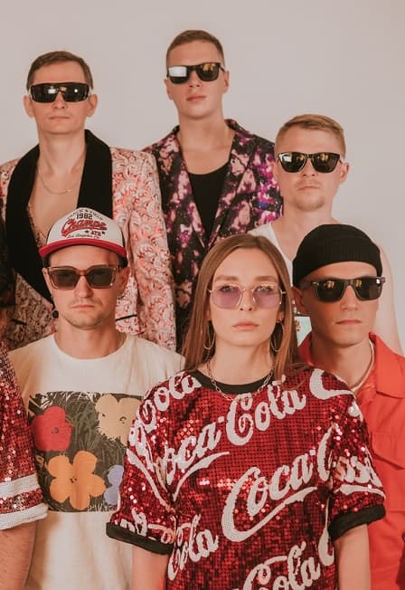 Невский проспект