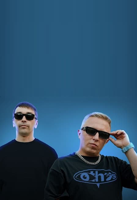 АК-47 (г.Ижевск_03.05.2026г.)