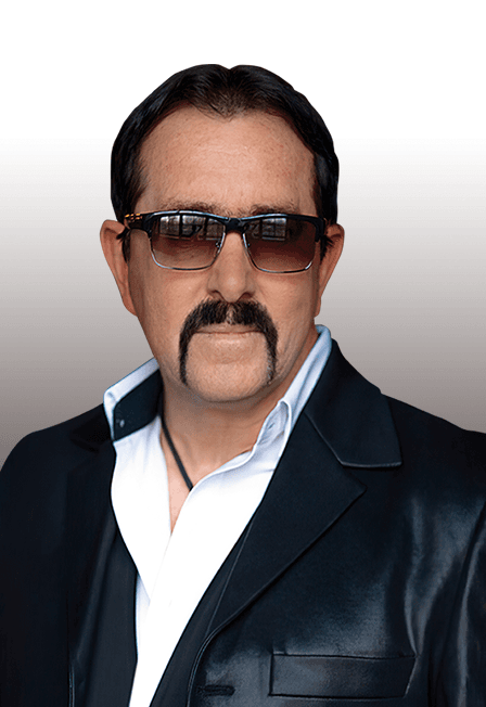 Владимир Ждамиров г. Воткинск