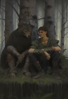 Симфония Король и Шут: Двойной концерт - Оркестр CAGMO