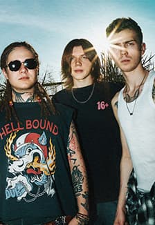 Папин Олимпос