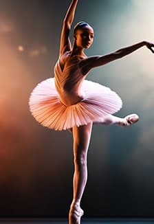 Дорогою мечты. Концерт