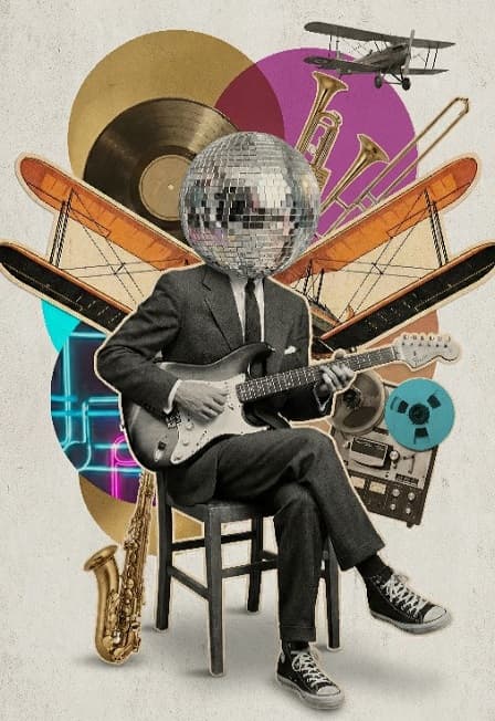 Поэмы Дарвина