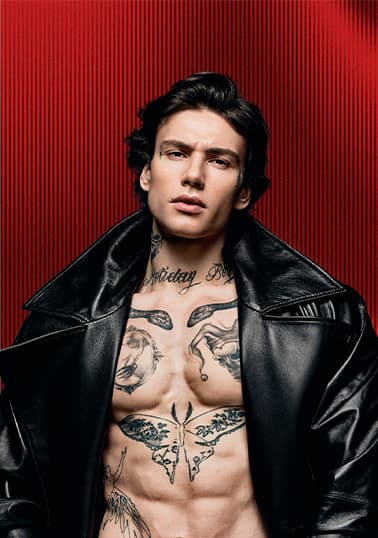 Xolidayboy в Ижевске!