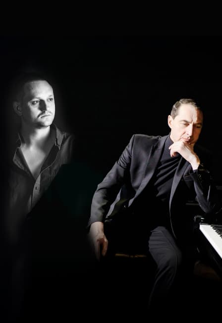 Обыкновенная история