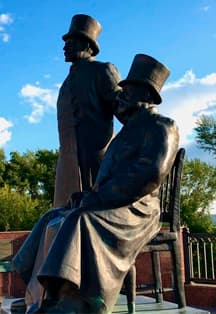 Автобусная экскурсия "Провинциальные истории"