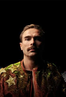 One Vision Band. Рок-шоу, посвящённое музыке Queen, в сопровождении симфонического оркестра и хора