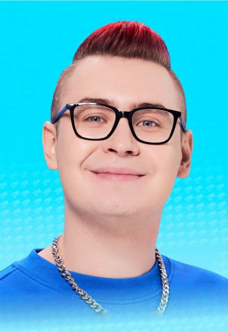 Влад Кобяков (Воткинск)