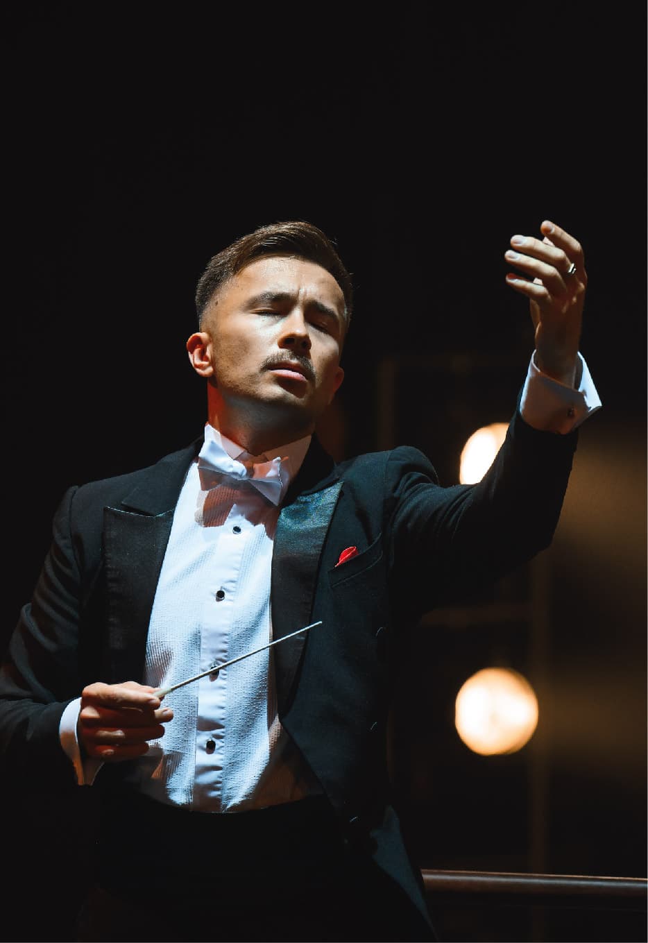 "Дворжак". ГСО УР.