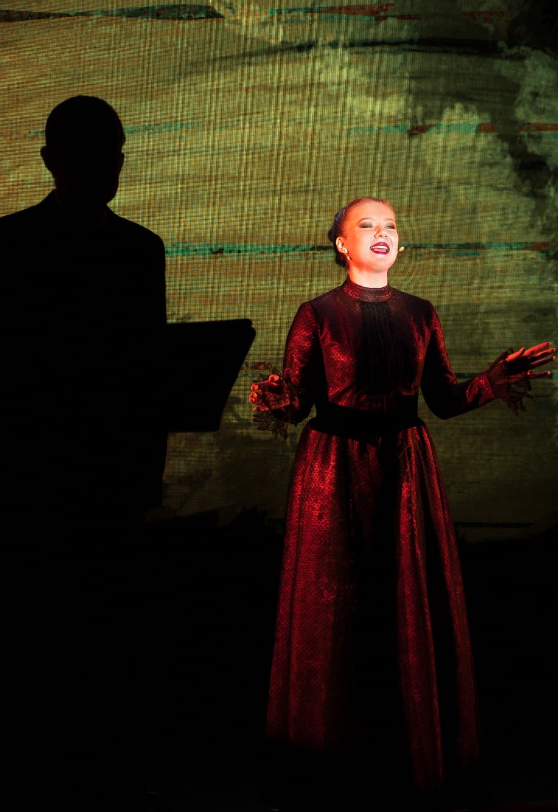 Василий Теркин