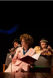 Я не вернусь. Мечты / Хуш, авылым. Хыял