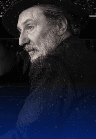 Танго между строк