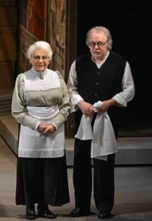 Дальше-тишина......