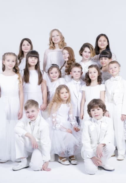 "НЕПОСЕДЫ" Большой концерт