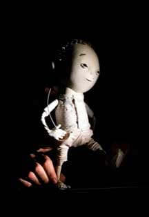 Колино сочинение