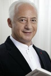 В. Спиваков, НФОР и "Мастера хорового пения"