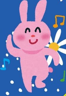 Сибиряки-здоровяки