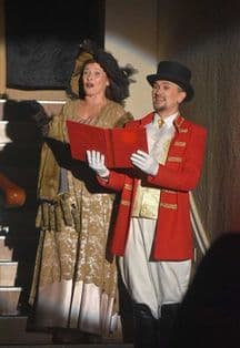 Клуб самоубийц