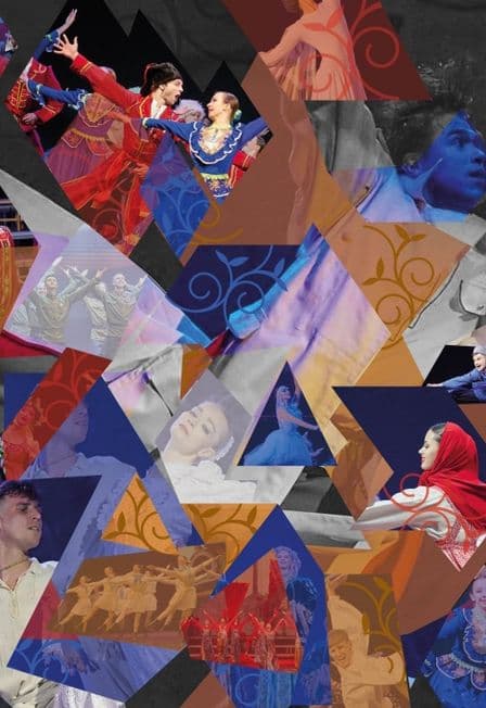 Трансформация: Гранд-показ. Закрытие сезона