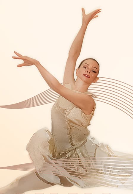 Полет без границ