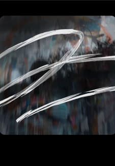 Выставка: Периферия. Открытие