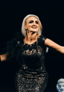 Средство Макропулоса