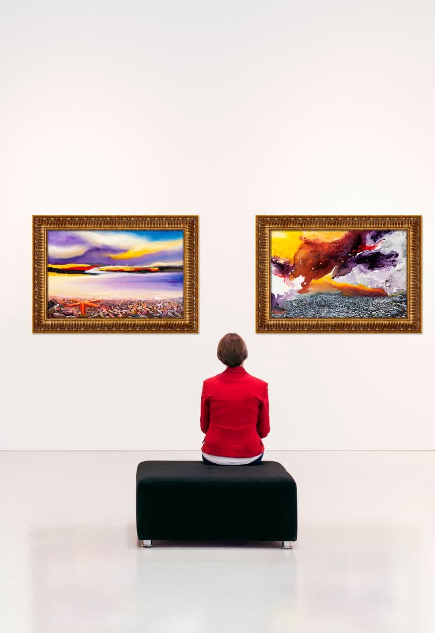 Проект «Культурная среда»