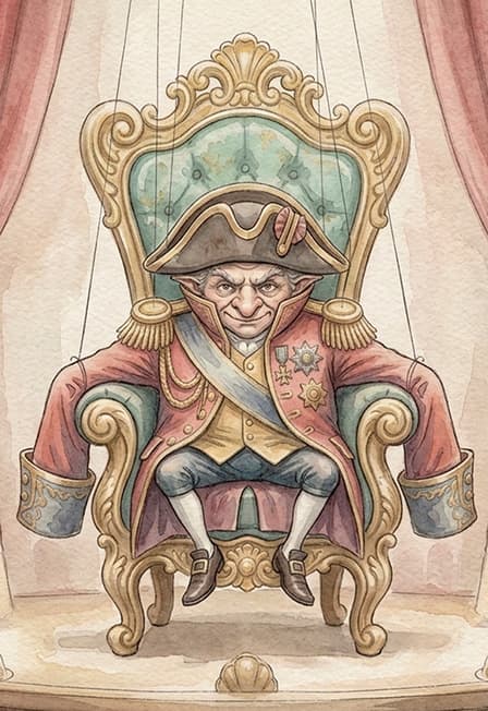 Открытая репетиция Литературного театра "Слово"