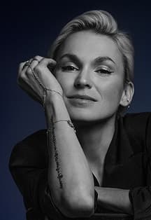 Евгения Зима. Гала-шоу