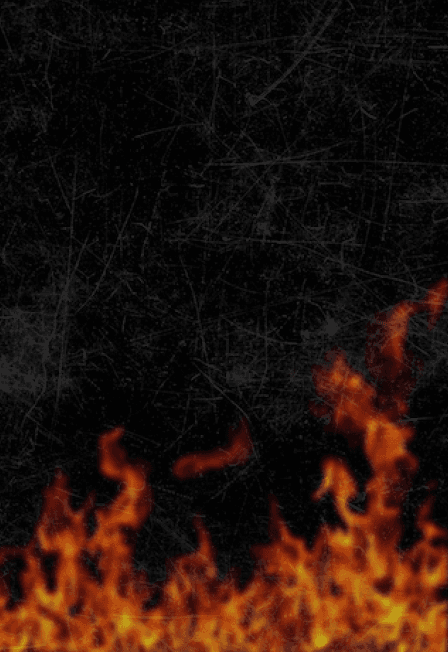 Ленинград vs Аллегрова: яркий и непредсказуемый вау-баттл!