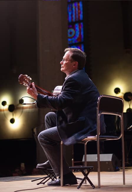 Семененков и друзья