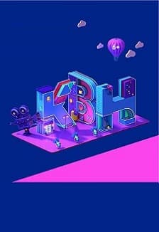 1/8 финала лиги МС КВН "Запад России" сезона 2026 года