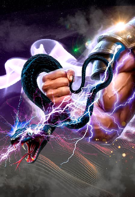 Только жесткий стиль