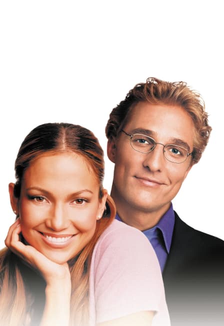 Свадебный переполох