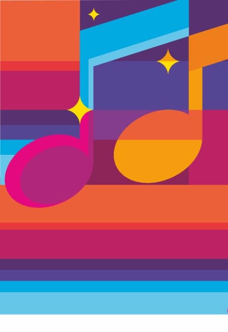 Территория оперы | Территория мира — Территория музыки