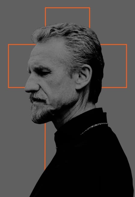 Христианство. Цикл лекций Георгия Урбановича