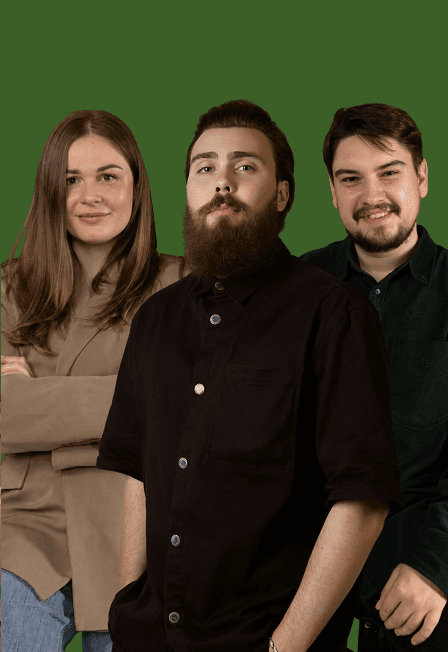 Стендап топовых комиков СПб, Мск и Клд