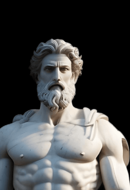 Леди Найт - только для женщин