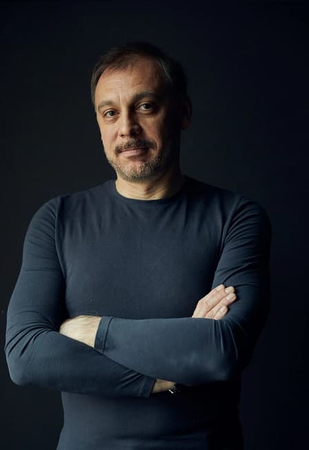 Сказка о мертвой царевне и семи богатырях