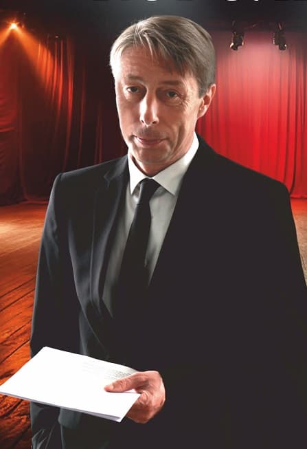 Девочка. Принцесса. Королева