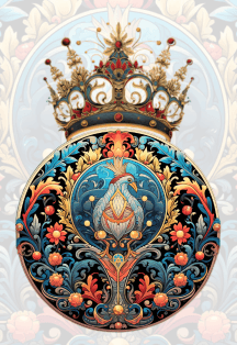 Сказки Тридевятого царства. Межрегиональный фестиваль