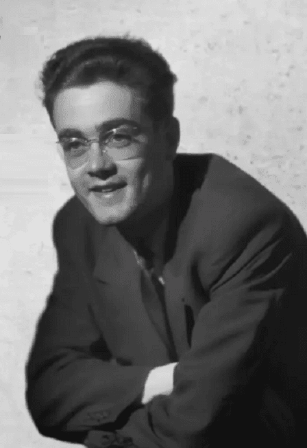 Концерт джазового квинтета "Акцент" "Мишель Легран"