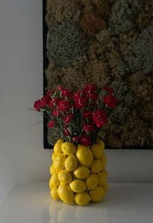 Дофаминовая Ваза: Мастер-класс