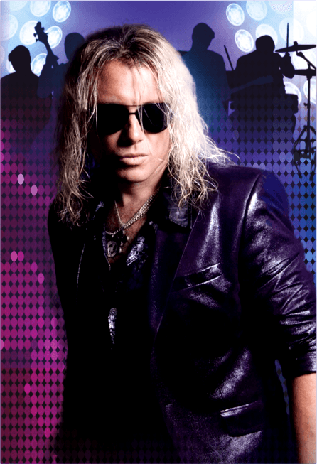 Белый Орёл. Легендарная группа