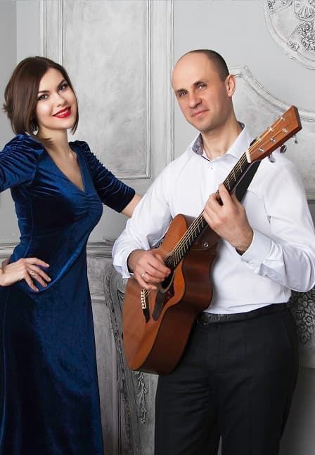 Французская нота