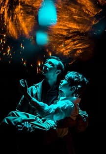 Маленький принц